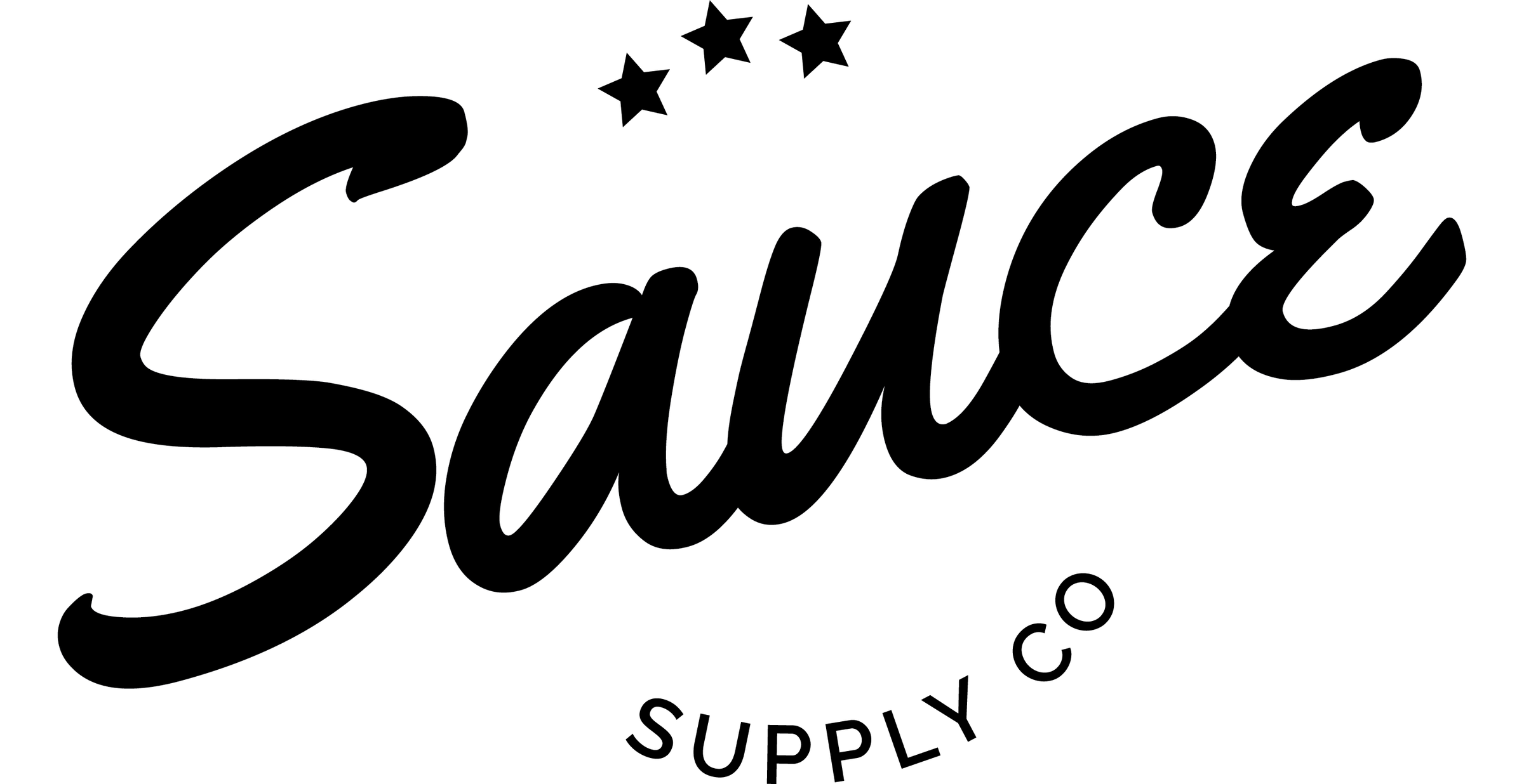 Home Sauce Supply Co